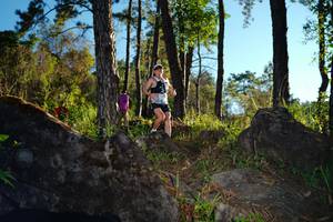 BIB: 
                            <button type="button" onclick="openModal(18914934)" class="btn btn-primary btn-sm float-right btn-popup" data-toggle="modal" data-target=".modal-high-quality">
                        <i class="fas fa-shopping-cart"></i> Add to Cart
                    </button>
                                            <button type="button" onclick="isThisMe(18914934, true)" class="btn btn-success btn-sm float-right btn-popup btn-isme hidden" data-toggle="tooltip" data-placement="bottom" title="นี่คือรูปของคุณใช่ไหม คลิกที่นี่เพื่อเอาเข้าอัลบั้ม">
                        <i class="fas fa-plus"></i> Add to album
                    </button>
                    <button type="button" onclick="isThisMe(18914934, false)" class="btn btn-warning btn-sm float-right btn-popup btn-isnotme hidden">
                        <i class="fas fa-ban"></i> Remove from album
                    </button>